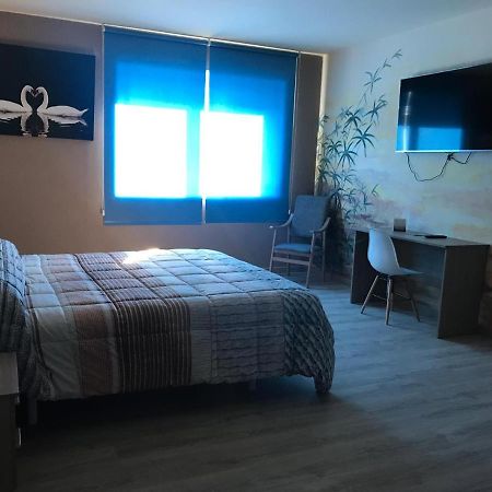 Hotel O Camino О-Барко-де-Вальдеоррас Экстерьер фото